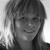 Justine Maher (@justine238) Twitter profile photo Justine Maher (@justine238) Twitter profile photo