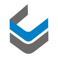 Custom Logo USA (@customlogousa) 's Twitter Profile
