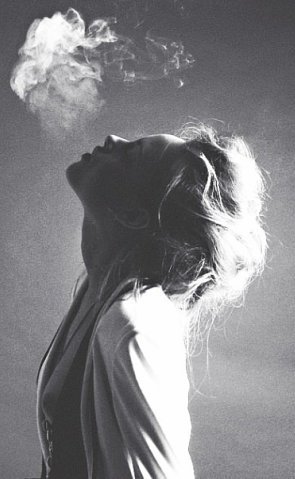 Volentem's profile picture. 