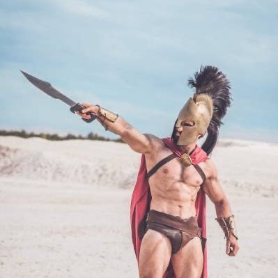 CoachSir3's profile picture. 