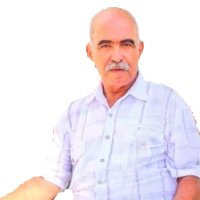 El Ibrahimi Driss (@driss2103) 's Twitter Profile
