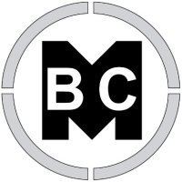 Brampton Multicultural Centre (BMC) (@bmc_and_mcs) 's Twitter Profile