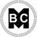 Brampton Multicultural Centre (BMC) (@bmc_and_mcs) Twitter profile photo Brampton Multicultural Centre (BMC) (@bmc_and_mcs) Twitter profile photo