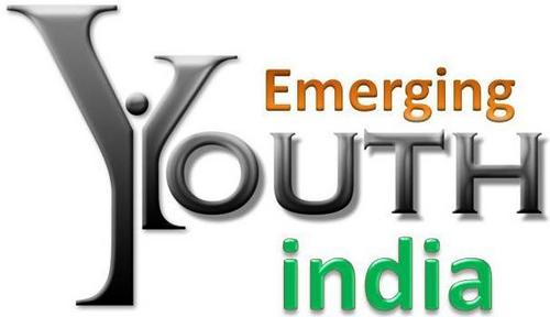 EMERGING YOUTH INDIA Profile
