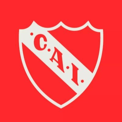 Cuenta NO oficial del Club Atlético Independiente | dedicada al apoyo incondicional del club.