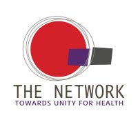 The Network: TUFH (@thenetworktufh) 's Twitter Profile