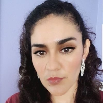 Nunezana11's profile picture. 