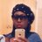 sada_rocks's profile image