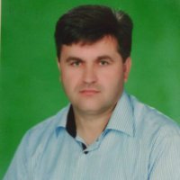 Halil ibrahim Berber (@berber_hi) 's Twitter Profile Photo Halil ibrahim Berber (@berber_hi) 's Twitter Profile Photo