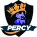 Percy - Fortnite Creative (@percyfncreative) Twitter profile photo Percy - Fortnite Creative (@percyfncreative) Twitter profile photo