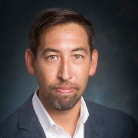 Gordon Fisher, PhD (@gordonfisherphd) 's Twitter Profile