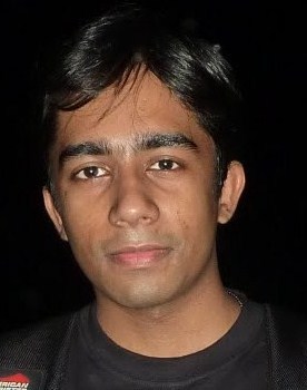 chris_cruizer's profile picture. nothin official abt it.....yeahh!!!