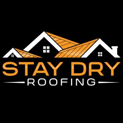 Our local roofing company can handle any roof repair or roof replacement project in Indianapolis & the Midwest quality & integrity are our pillars.