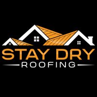 Stay Dry Roofing(@StayDryRoof) 's Twitter Profile Photo
