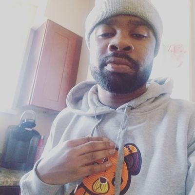 https://t.co/7UinTqbfUG #Team69Her #TeamTwitch FOLLOW ME AND SUPPORT #NBA2K #COD Warzone Legend in the making