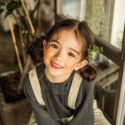 AbidrabbuS's profile picture. PhD in Wireless Communication ✨