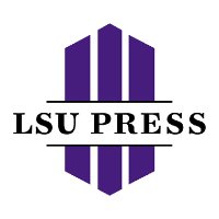 LSU Press (@lsupress) 's Twitter Profile Photo LSU Press (@lsupress) 's Twitter Profile Photo