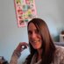 Nicole Felton (@feltoniansci) Twitter profile photo Nicole Felton (@feltoniansci) Twitter profile photo