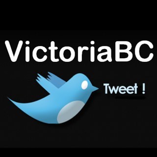 Victoriabctweet's profile picture. BC's Capital City news, events, concerts, shows, food and drink specials, and daily activity suggestions!!
