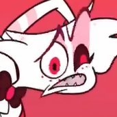 Small system trying to put ourselves out there. curiouscat: https://t.co/ap6WnGFUYj Fronting: indigo