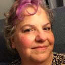 Lillian Rojas - @LilyAdvocates - Twitter