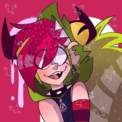 Dem~さんのプロフィール画像