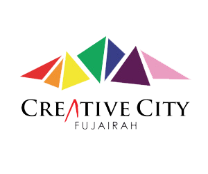 Creative City launched by Fujairah Media Group aims to attract regional and International TV & Radio broadcasters as well media professionals.