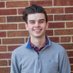 Chase Prather (@ucommchase) Twitter profile photo Chase Prather (@ucommchase) Twitter profile photo
