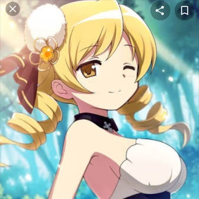 役に立つゲーム情報やチーズケーキ情報を発信してます。一番今はまってるのはモンスト、妖怪ウォッチぷにぷにに納豆とチーズケーキ。😊あとマド☆マギ3😊トータルイクスプリス😊蒼弓のハーフナ😊パチスロ👍