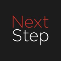 NEXTSTEP MAGAZINE (@nextstepm) 's Twitter Profile