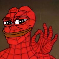 Jeff (@idarkcrusader) 's Twitter Profile