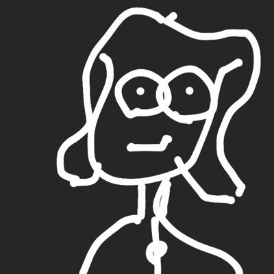 kamekamelkame's profile picture. 