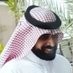 حسين بن فلاح التليعان (@d_v5) Twitter profile photo حسين بن فلاح التليعان (@d_v5) Twitter profile photo