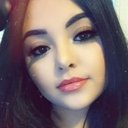 Jazmine Covarrubias - @JazmineCovarru3 - Twitter