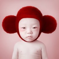 ๐ฒ๐ฝ@GdelDiabloXXXX ๐ฒ๐ฝ (@gdeldiabloxxxx1) 's Twitter Profile Photo ๐ฒ๐ฝ@GdelDiabloXXXX ๐ฒ๐ฝ (@gdeldiabloxxxx1) 's Twitter Profile Photo