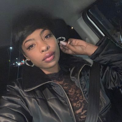 Actress • Singer • Songwriter • Chicago made LA living