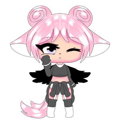 AmyPlaz's profile picture. (*☻-☻*) （≧∇≦）U・x・U ʕ•̫͡•ʕ•̫͡•ʔ•̫͡•ʔ•̫͡•ʕ•̫͡•ʔ•̫͡•ʕ•̫͡•ʕ•̫͡•ʔ•̫͡•ʔ•̫͡•ʕ•̫͡•ʔ•̫͡•ʔ ಠ_ಠ i like putting Japan Emoji’s! I like Songs (Meme songs *^* ) :3