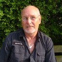 Paul Adrian Warren - @warrenpaw - Twitter