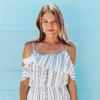 Chelsea Frost (@chelseafrostt) 's Twitter Profile