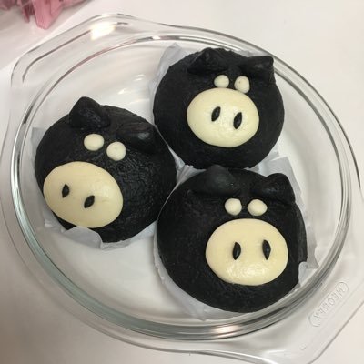 kobukingyo1's profile picture. 大阪府在住。成人済。フィギュア作成練習中。