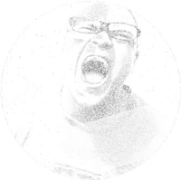 dick daly (@dick_daly) 's Twitter Profile