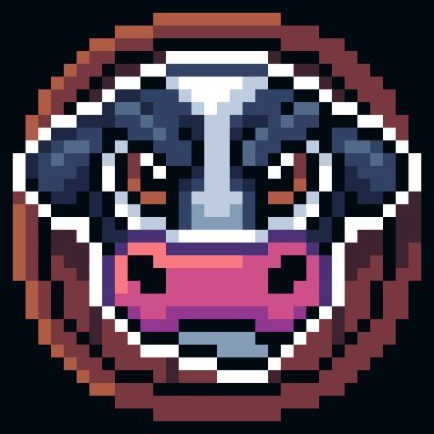 Steal pig's weapons and vehicles, explore hidden secrets, unexpected moments, bosses, udders and more!
#indiegame #gaming