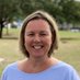 sarateacher27 (@sarateacher27) Twitter profile photo sarateacher27 (@sarateacher27) Twitter profile photo