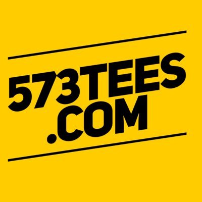 @573tees