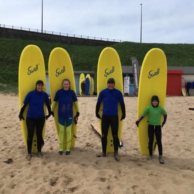 WarneAngela's profile picture. Matron - Neonatal Unit @NewcastleHosps