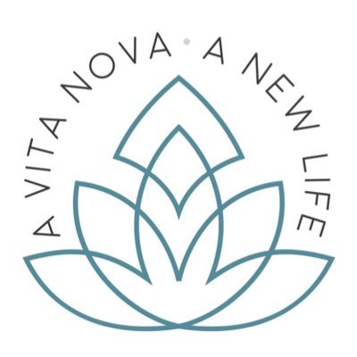 A_Vita_Nova's profile picture. Physician weight loss, pain management,  & anti aging programs tailored specifically for you! Follow to get EXCLUSIVE deals & GIVEAWAYS! (517) 235-5303
