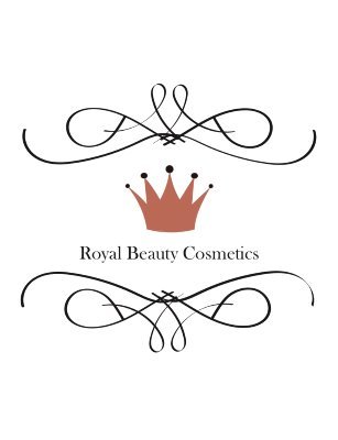 RoyalBeautyCos1 Profile Picture