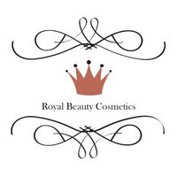 Royal Beauty Cosmetics (@royalbeautycos1) 's Twitter Profile