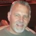 Dave Coventry (@coventrydave) Twitter profile photo Dave Coventry (@coventrydave) Twitter profile photo