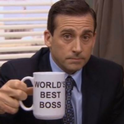 CHSOfficeClub's profile picture. The Office Club. CHS 2020. text @ dundercent to 81010 to join!